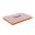 Air Filter Foam Twin Air