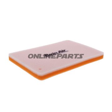 Air Filter Foam Twin Air