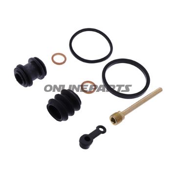Brake Caliper Repair Kit All Balls Racing