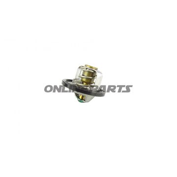 Thermostat (Orig Spare Part)