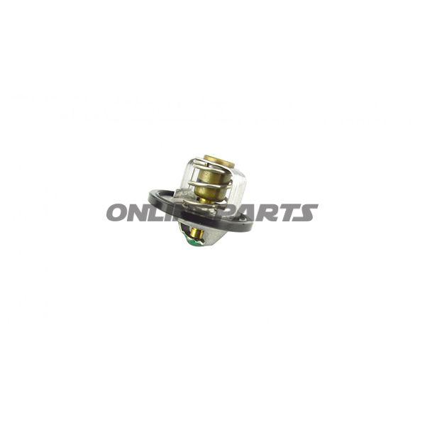 Thermostat (Orig Spare Part)