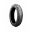 130/80-17 65H Tl Rearbridgestone Tyre Bt46