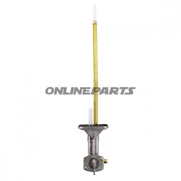 Fuel Tapoe Parts