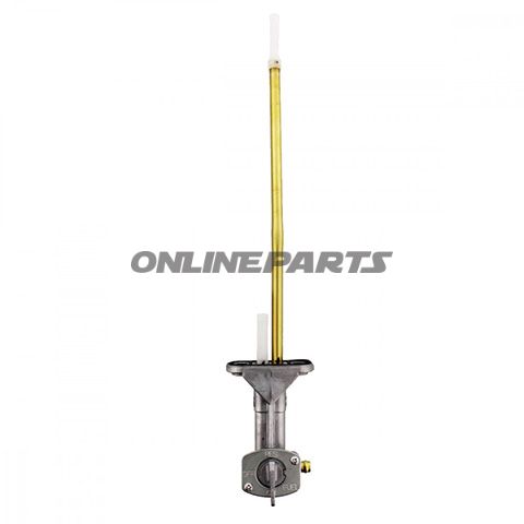 Fuel Tapoe Parts