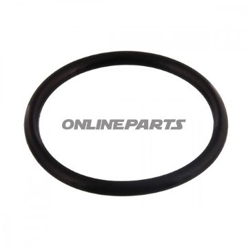 Cam Chain Tensioner Gasketoe Part