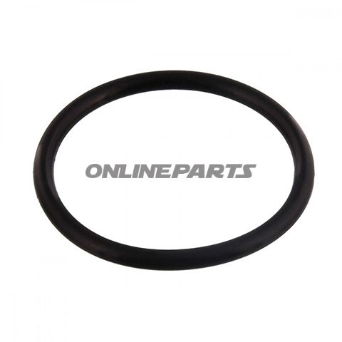 Cam Chain Tensioner Gasketoe Part