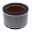 Air Filter Jmpalternative: 7231373