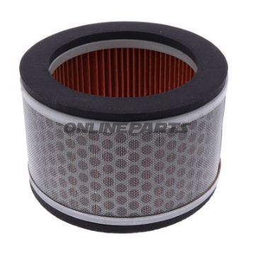 Air Filter Jmpalternative: 7231373