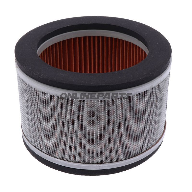 Air Filter Jmpalternative: 7231373