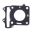 Cylinder Head Gasket (Orig Spare Part)