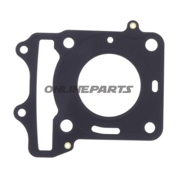 Cylinder Head Gasket (Orig Spare Part)
