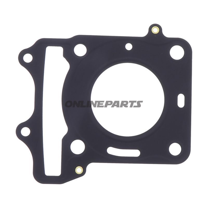 Cylinder Head Gasket (Orig Spare Part)