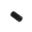 Foot Pedal Rubber (Orig Spare Part)