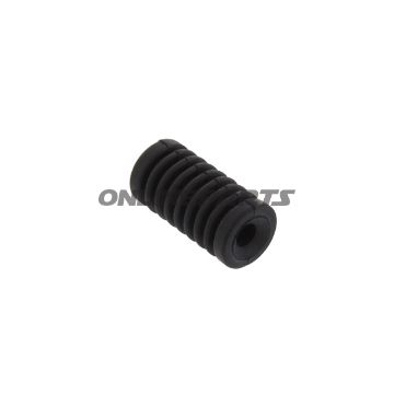 Foot Pedal Rubber (Orig Spare Part)