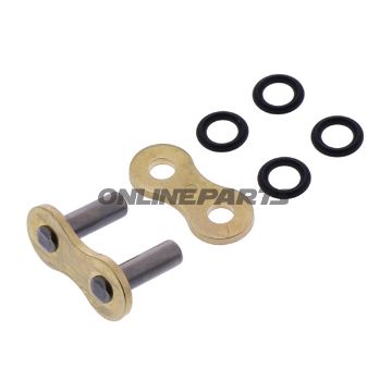Did Solid Rivetg&B520vx3