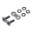 Did Hollow Rivet520vx3