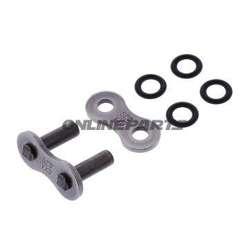 Did Hollow Rivet520vx3