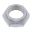 Nut For Front Sprocket (Orig Spare Part)