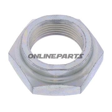 Nut For Front Sprocket (Orig Spare Part)
