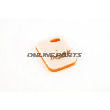 Air Filter Foam Twin Air