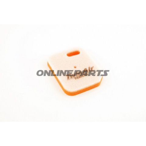 Air Filter Foam Twin Air