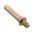 Caliper Pad Pinoe Part