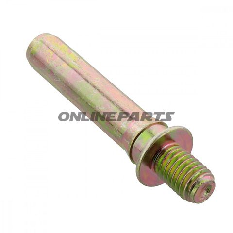 Caliper Pad Pinoe Part