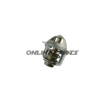 Thermostat (Orig Spare Part)