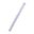 Fork Tube Chrome Jmp