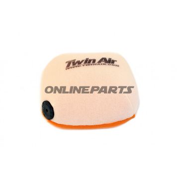 Air Filter Foam Twin Air