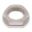 Nut For Front Sprocket (Orig Spare Part)