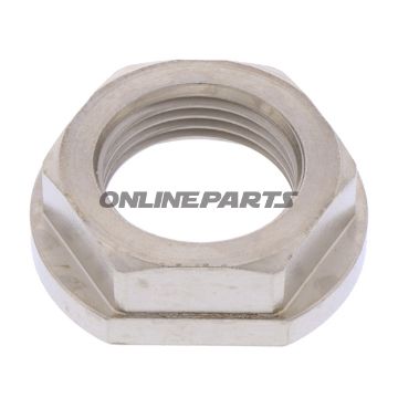 Nut For Front Sprocket (Orig Spare Part)