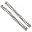 Fork Spring Linear Yssspring Rate 4.2