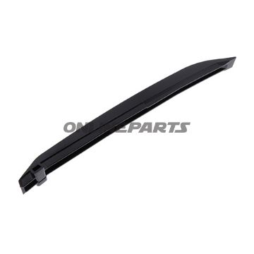 Cam Chain Guide (Orig Spare Part)