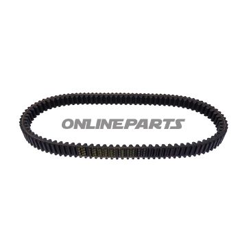 Drive Belt 28.0X1008 Mitsuboshi