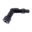 Spark Plug Cap Vb05fp Black Ngk