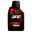 2 Stroke Engine Oil 1L Motulsynthetic 800 Fl Road Racing