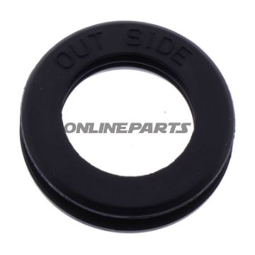Head Cover Spark Plug Seal (Orig Spare Part)