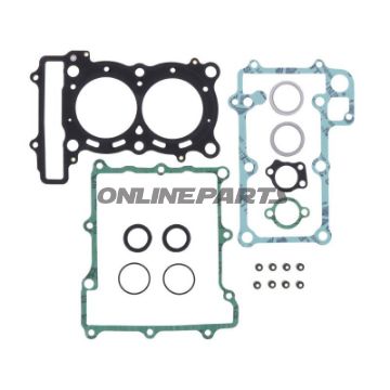 Topend Gasket Kit Athenafor Standard Cylinder Kit