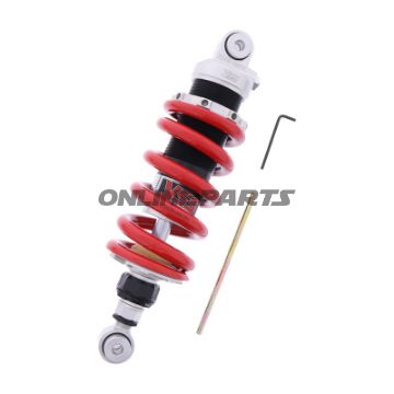 Shock Mono Yssadjustable
