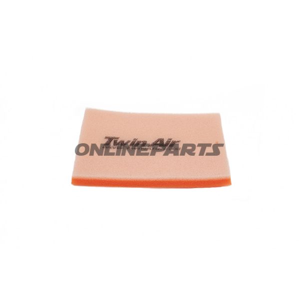 Air Filter Foam Twin Air