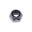 Nut Self-Locking Proboltm6x1.00Mm Stainless Steel A4