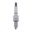 Spark Plug Dcp6e Ngknon Removable Nut Altn Ir 7080141