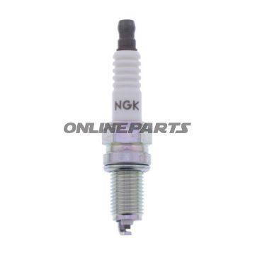 Spark Plug Dcp6e Ngknon Removable Nut Altn Ir 7080141