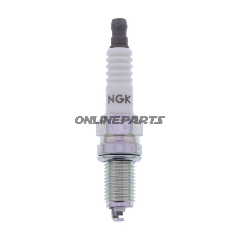 Spark Plug Dcp6e Ngknon Removable Nut Altn Ir 7080141