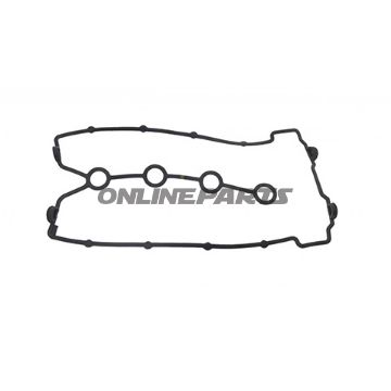Valve Cover Gasket (Orig Spare Part)