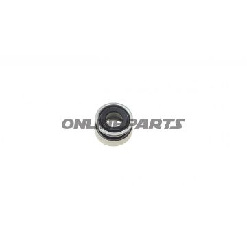 Dicht Water Pump Mech (Orig Spare Part)