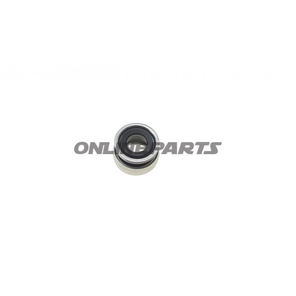 Dicht Water Pump Mech (Orig Spare Part)