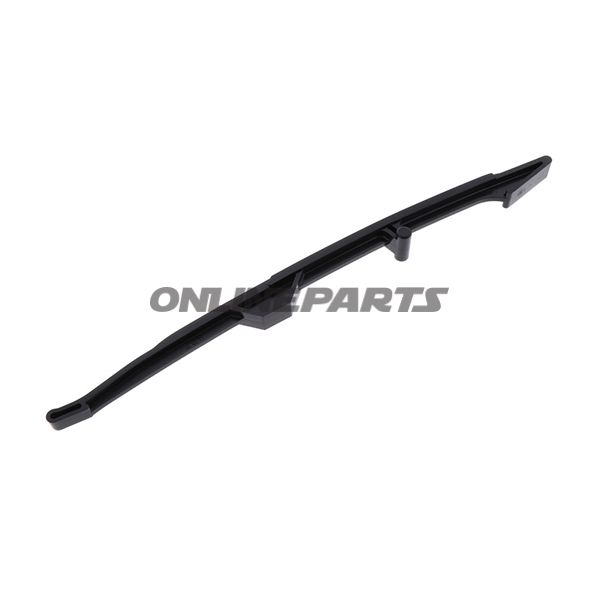 Cam Chain Guide (Orig Spare Part)