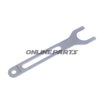 Fork Tool End Caps Yss30 Mm